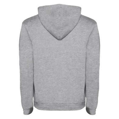 Sudadera Roly Urban 1067