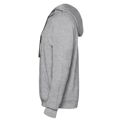 Sudadera Roly Urban 1067