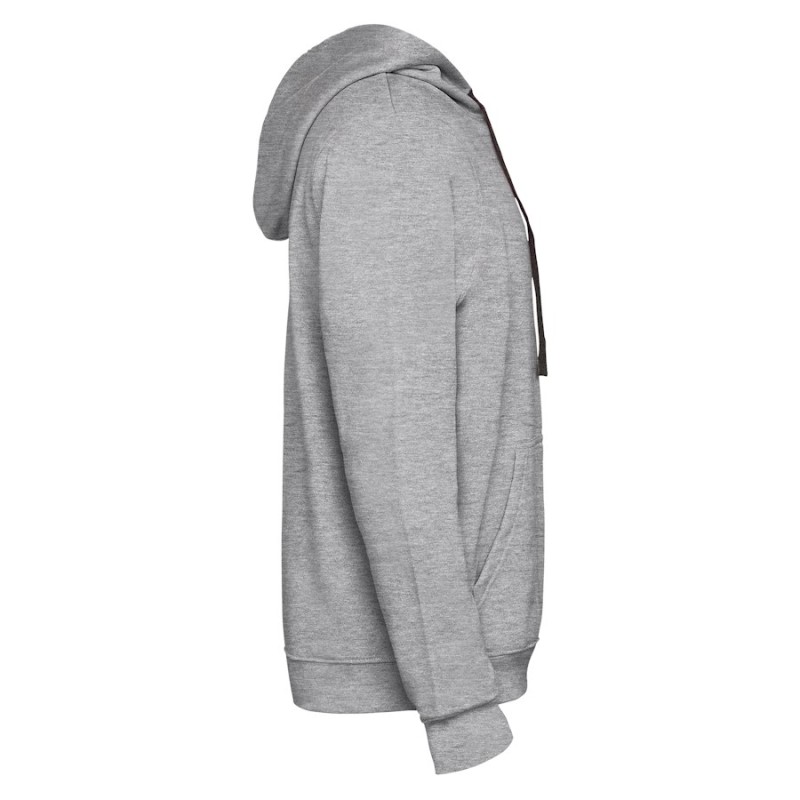 Sudadera roly urban 1067