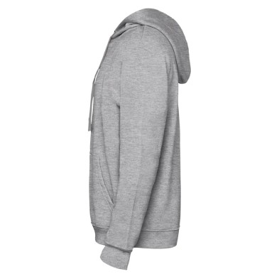 Sudadera Roly Urban 1067