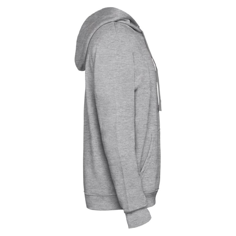 Sudadera roly urban 1067