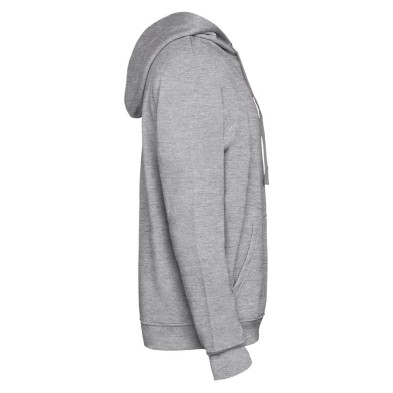 Sudadera Roly Urban 1067