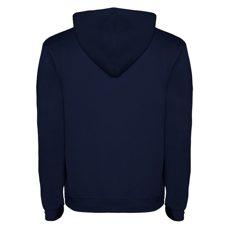 Sudadera roly urban 1067