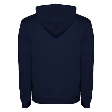 Sudadera Roly Urban 1067