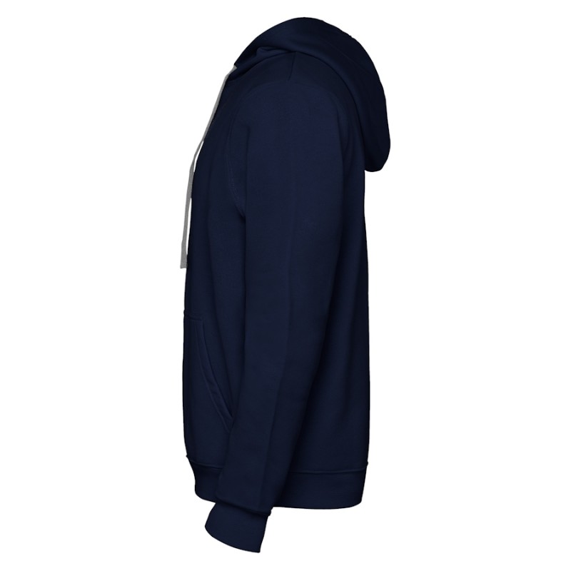 Sudadera roly urban 1067