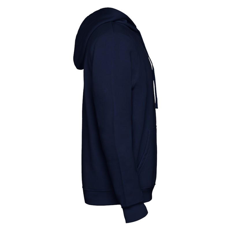 Sudadera roly urban 1067