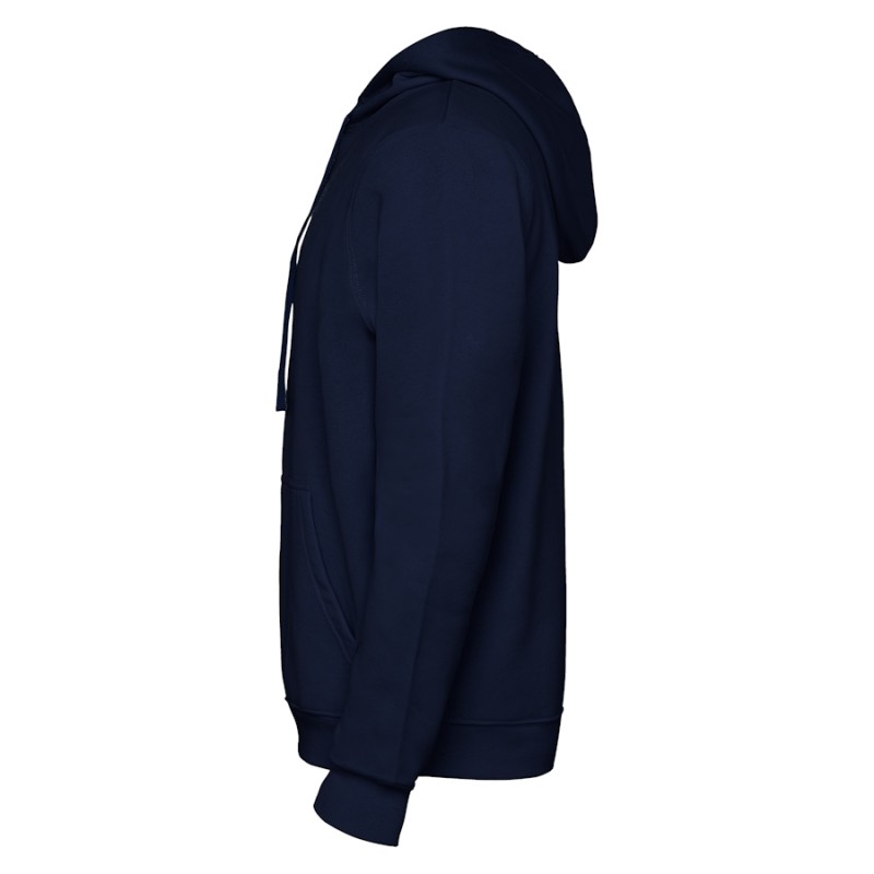 Sudadera roly urban 1067