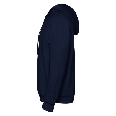 Sudadera Roly Urban 1067
