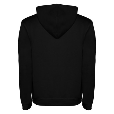 Sudadera Roly Urban 1067