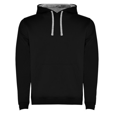 Sudadera Roly Urban 1067