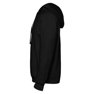 Sudadera Roly Urban 1067