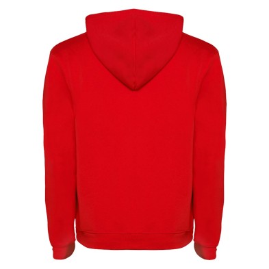 Sudadera Roly Urban 1067