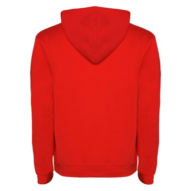 Sudadera Roly Urban 1067