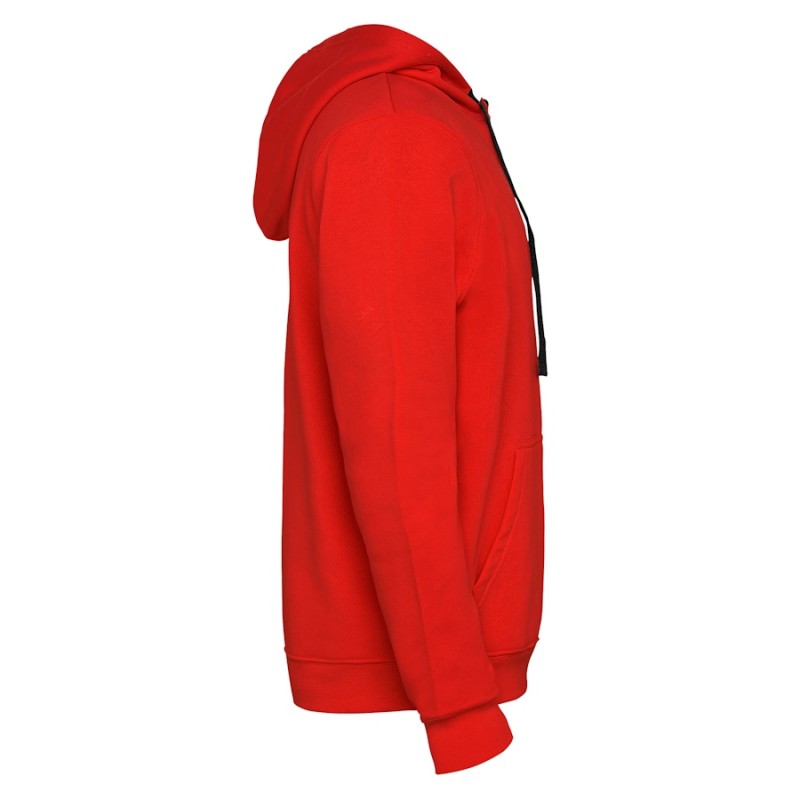 Sudadera roly urban 1067