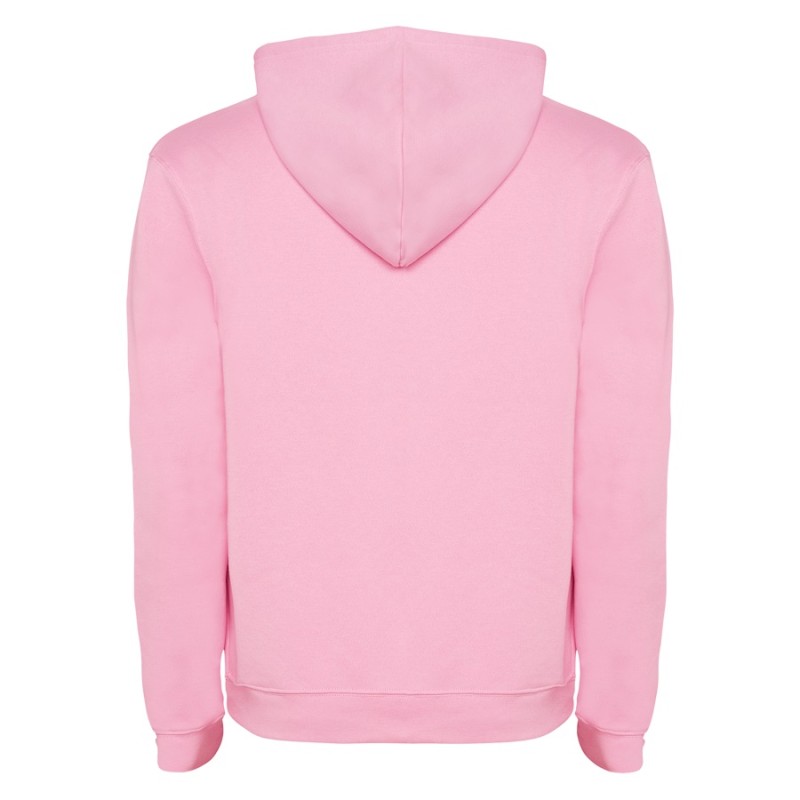 Sudadera roly urban 1067