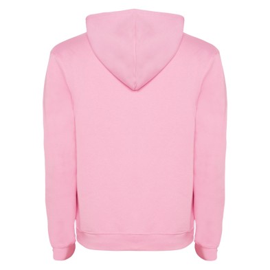 Sudadera Roly Urban 1067