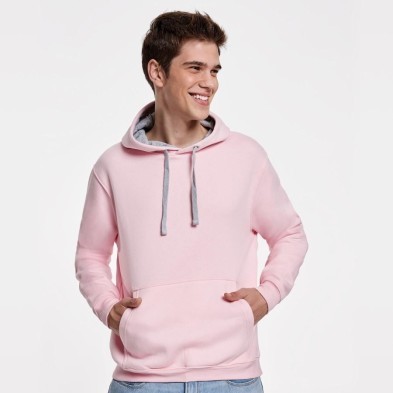 Sudadera Roly Urban 1067