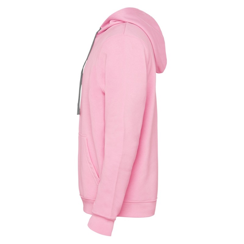 Sudadera roly urban 1067