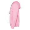 Sudadera roly urban 1067