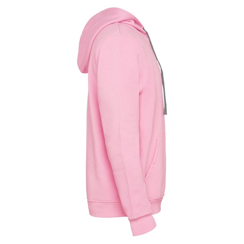 Sudadera roly urban 1067