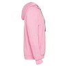 Sudadera roly urban 1067