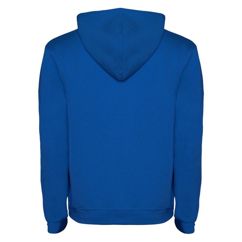 Sudadera roly urban 1067