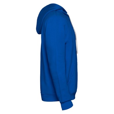 Sudadera Roly Urban 1067