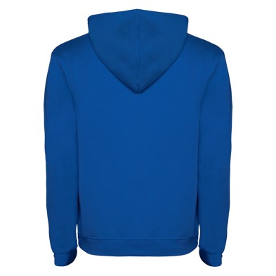 Sudadera Roly Urban 1067