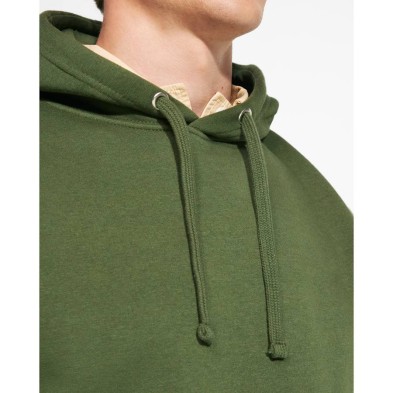 Sudadera Roly Urban 1067