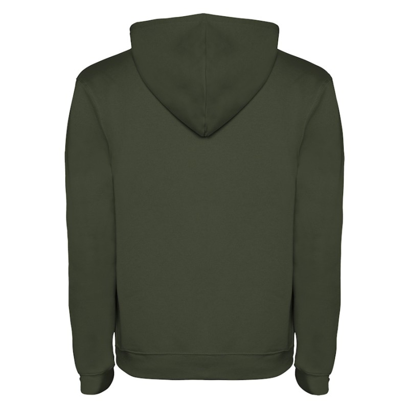 Sudadera roly urban 1067