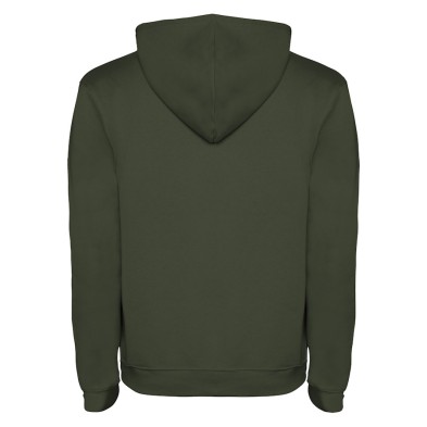 Sudadera Roly Urban 1067