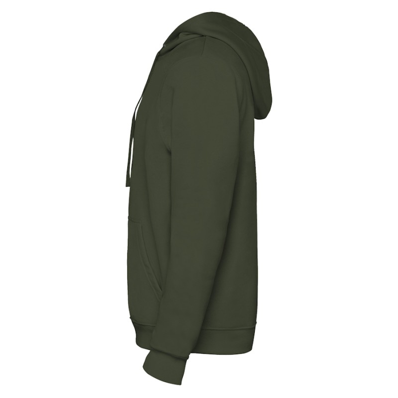 Sudadera roly urban 1067