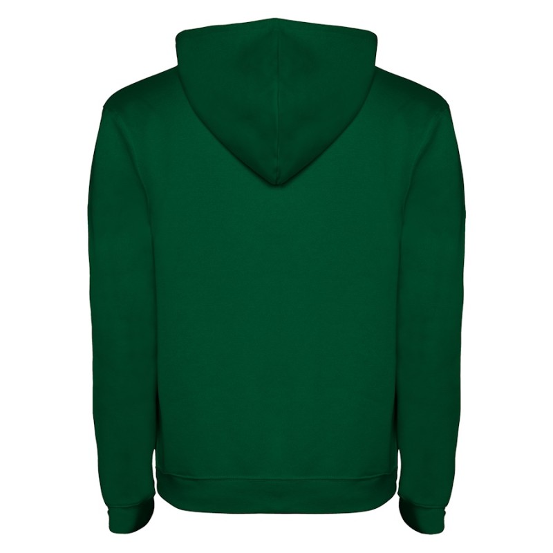 Sudadera roly urban 1067