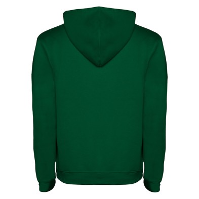 Sudadera Roly Urban 1067