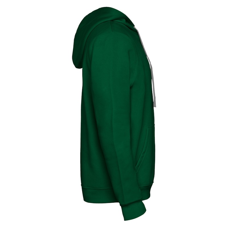 Sudadera roly urban 1067