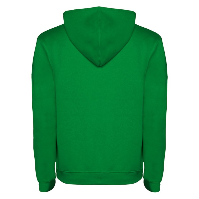 Sudadera roly urban 1067