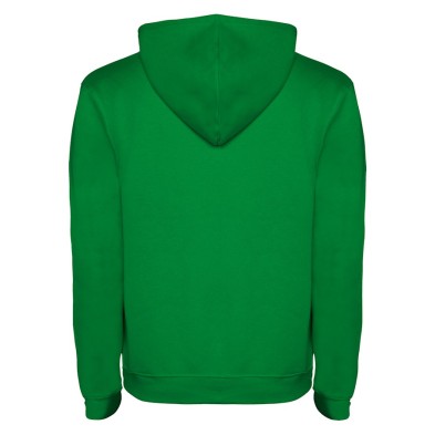 Sudadera Roly Urban 1067