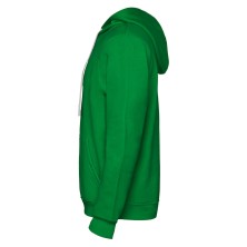 sudadera roly urban 1067 en gris piedra