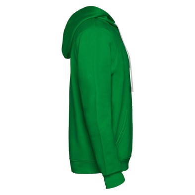 Sudadera Roly Urban 1067