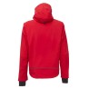 Chaqueta softshell u-power metropolis