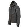 Chaqueta softshell u-power metropolis