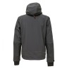 Chaqueta softshell u-power metropolis