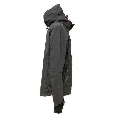 Chaqueta Softshell U-Power Metropolis