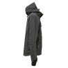 Chaqueta softshell u-power metropolis