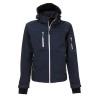Chaqueta softshell u-power metropolis