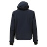 Chaqueta softshell u-power metropolis