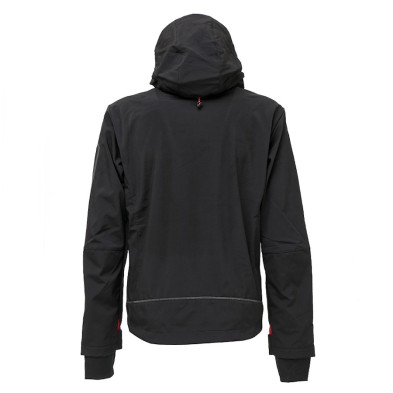 Chaqueta Softshell U-Power Metropolis