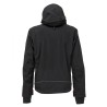 Chaqueta softshell u-power metropolis