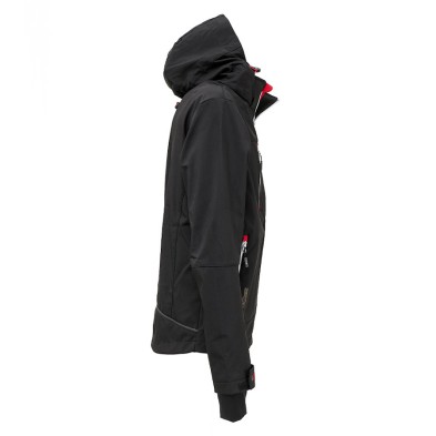 Chaqueta Softshell U-Power Metropolis