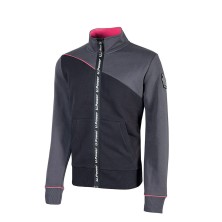 SUDADERA MUJER U-POWER URANUS